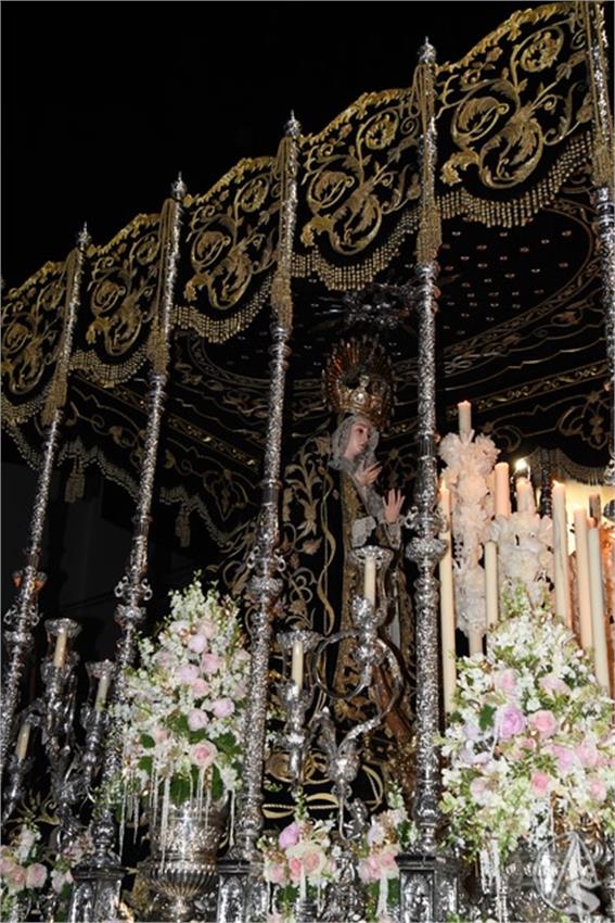 Soledad_Coronada._Cantillana__801___Copiar_.JPG
