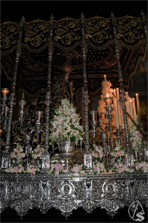 Soledad_Coronada._Cantillana__823___Copiar_.JPG