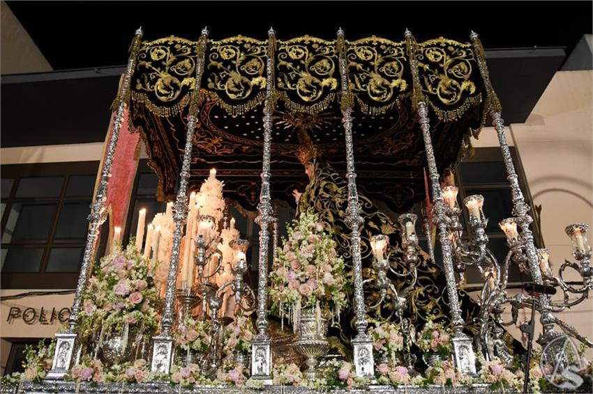 Soledad_Coronada._Cantillana__835___Copiar_.JPG