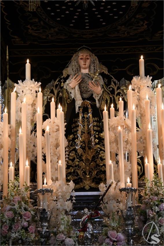 Soledad_Coronada._Cantillana__83___Copiar_.JPG