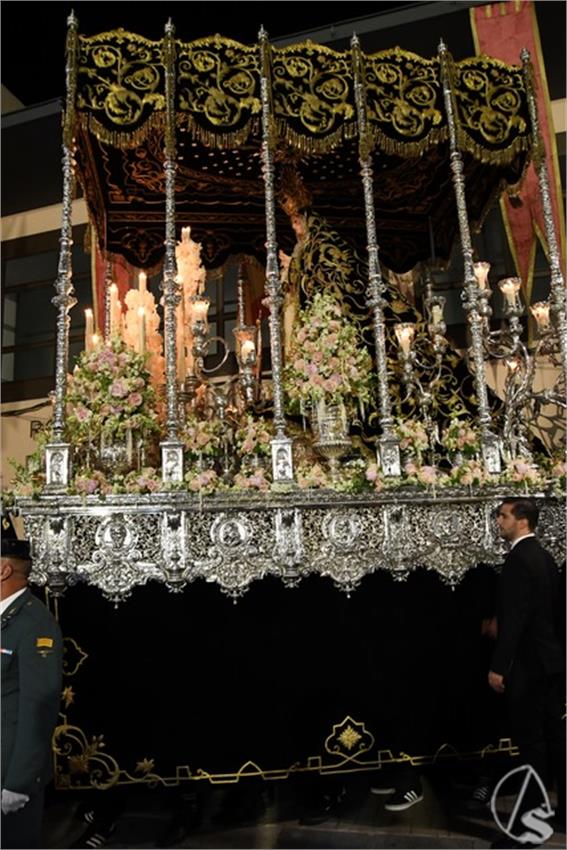 Soledad_Coronada._Cantillana__840___Copiar_.JPG