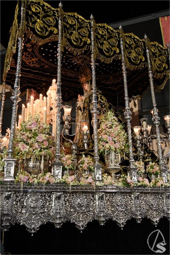 Soledad_Coronada._Cantillana__843___Copiar_.JPG