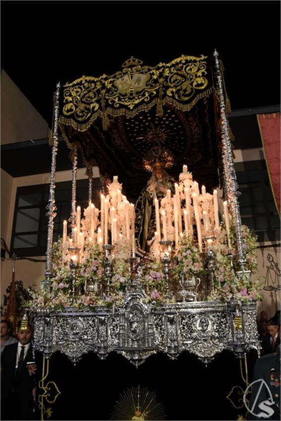 Soledad_Coronada._Cantillana__847___Copiar_.JPG