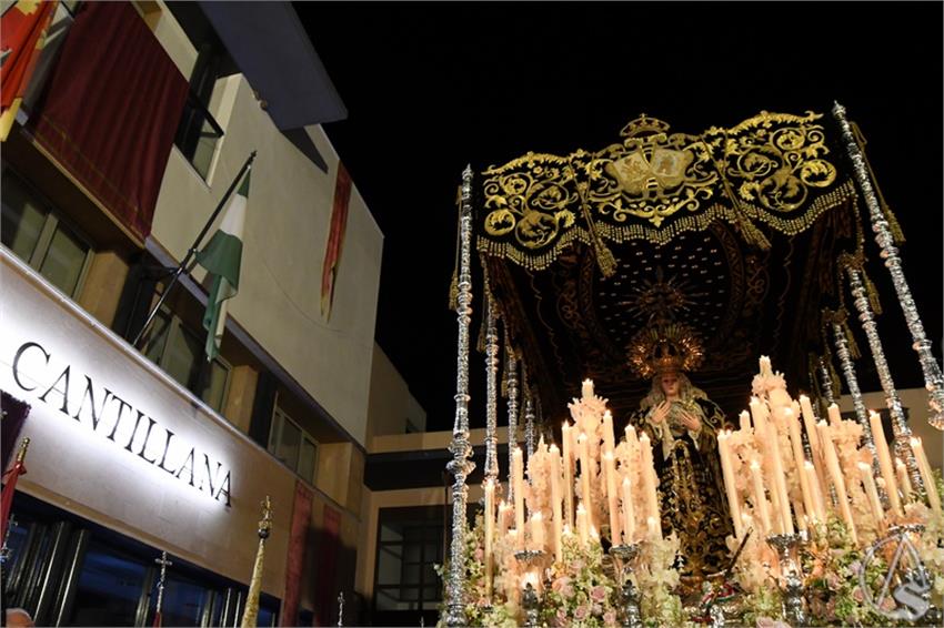 Soledad_Coronada._Cantillana__859___Copiar_.JPG