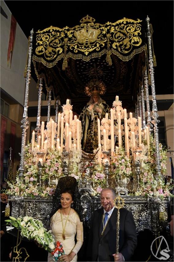 Soledad_Coronada._Cantillana__862___Copiar_.JPG