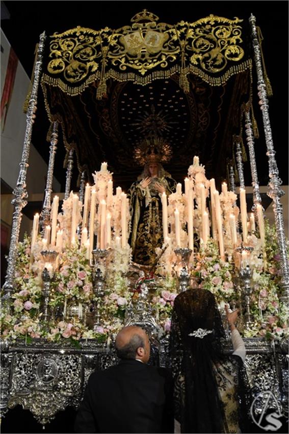 Soledad_Coronada._Cantillana__866___Copiar_.JPG