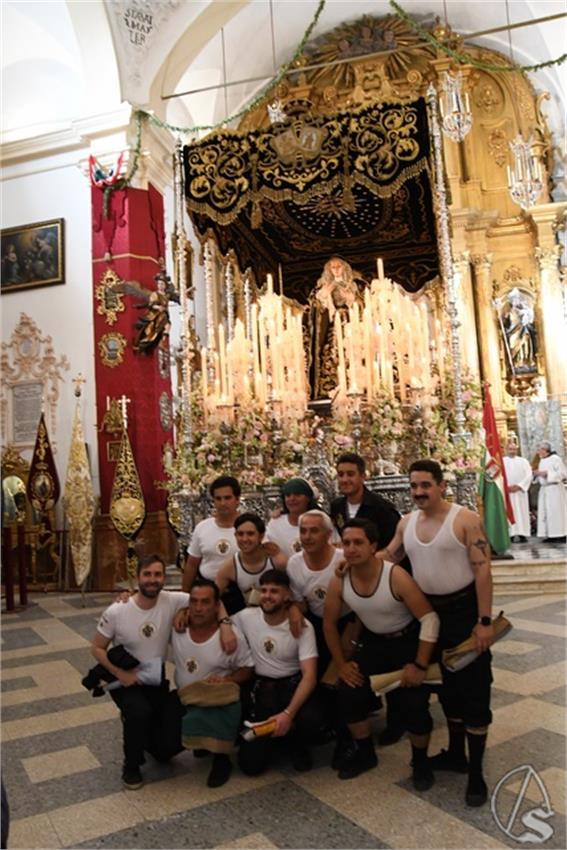 Soledad_Coronada._Cantillana__86___Copiar_.JPG