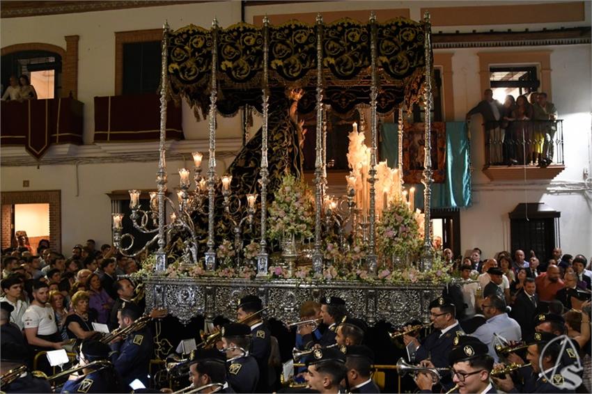 Soledad_Coronada._Cantillana__873___Copiar_.JPG