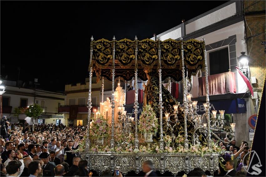 Soledad_Coronada._Cantillana__875___Copiar_.JPG