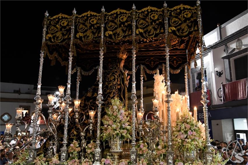 Soledad_Coronada._Cantillana__883___Copiar_.JPG