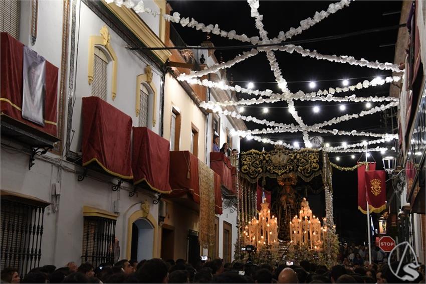 Soledad_Coronada._Cantillana__886___Copiar_.JPG