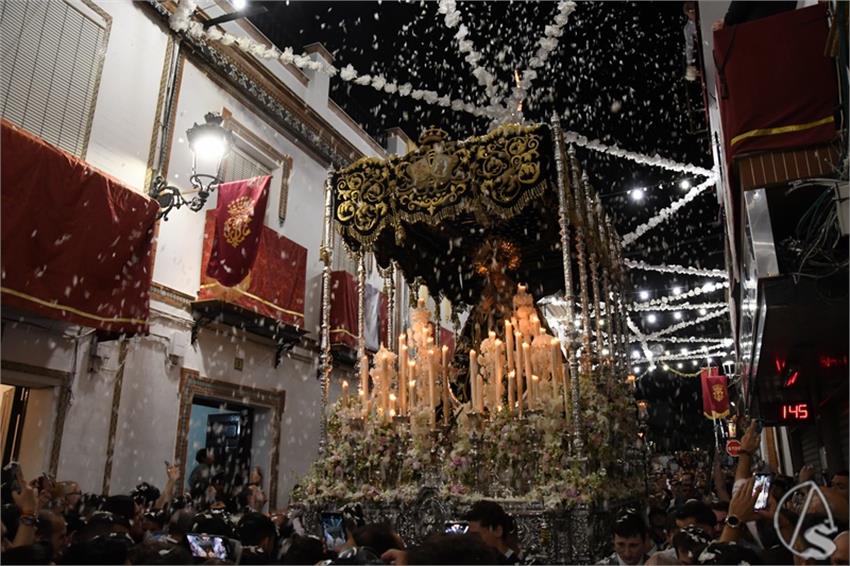 Soledad_Coronada._Cantillana__893___Copiar_.JPG