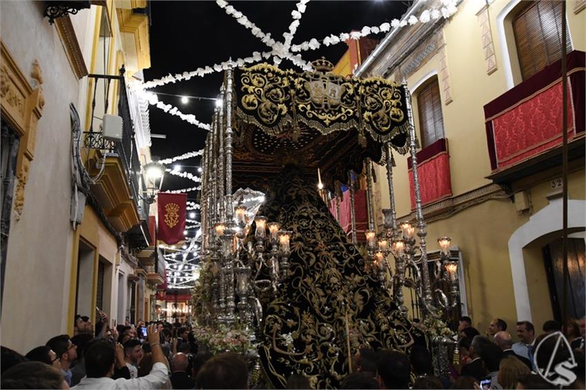 Soledad_Coronada._Cantillana__895___Copiar_.JPG