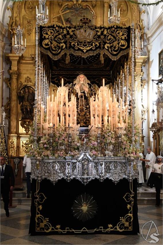Soledad_Coronada._Cantillana__97___Copiar_.JPG
