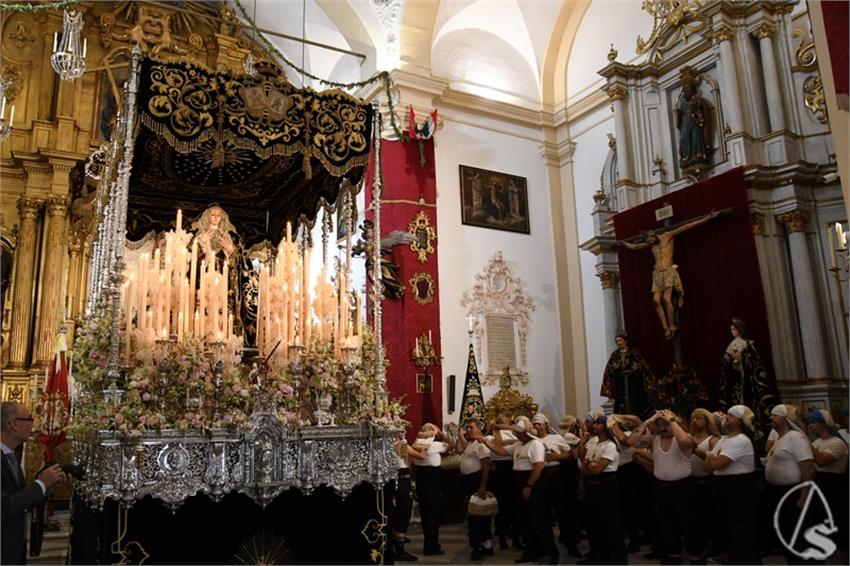 Soledad_Coronada._Cantillana__99___Copiar_.JPG
