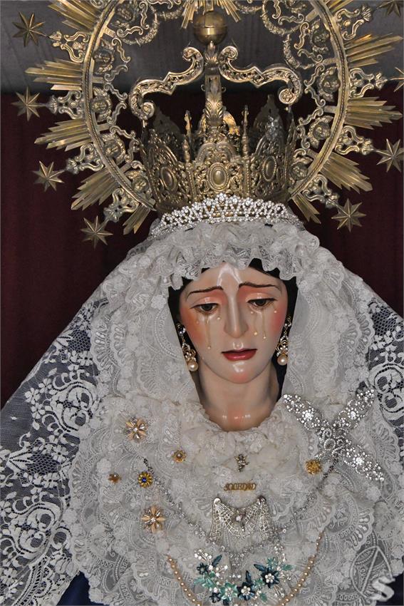 Soledad_Los_Arcos_Luis_M_Fernandez_140925__10_.JPG