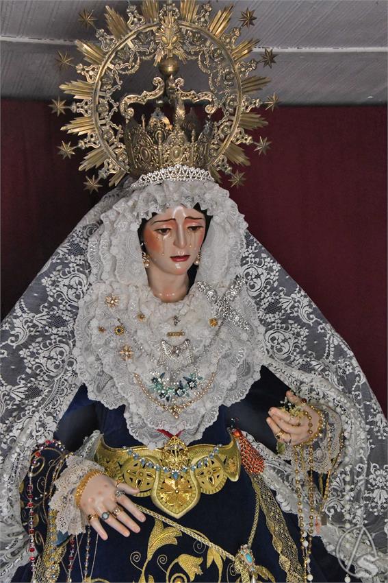 Soledad_Los_Arcos_Luis_M_Fernandez_140925__12_.JPG