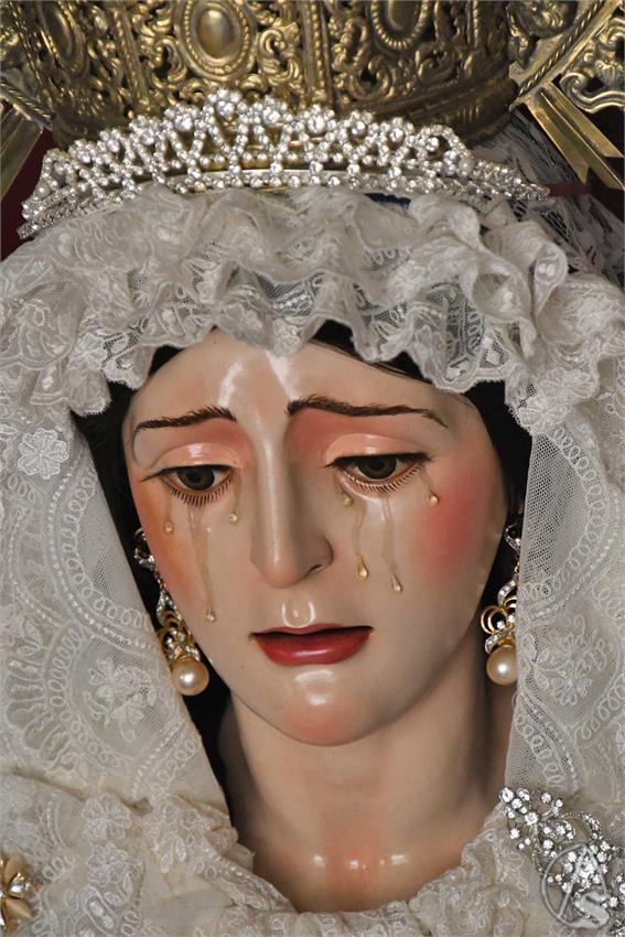 Soledad_Los_Arcos_Luis_M_Fernandez_140925__13_.JPG