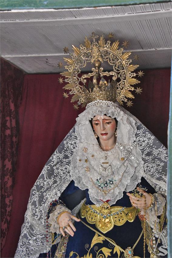 Soledad_Los_Arcos_Luis_M_Fernandez_140925__14_.JPG