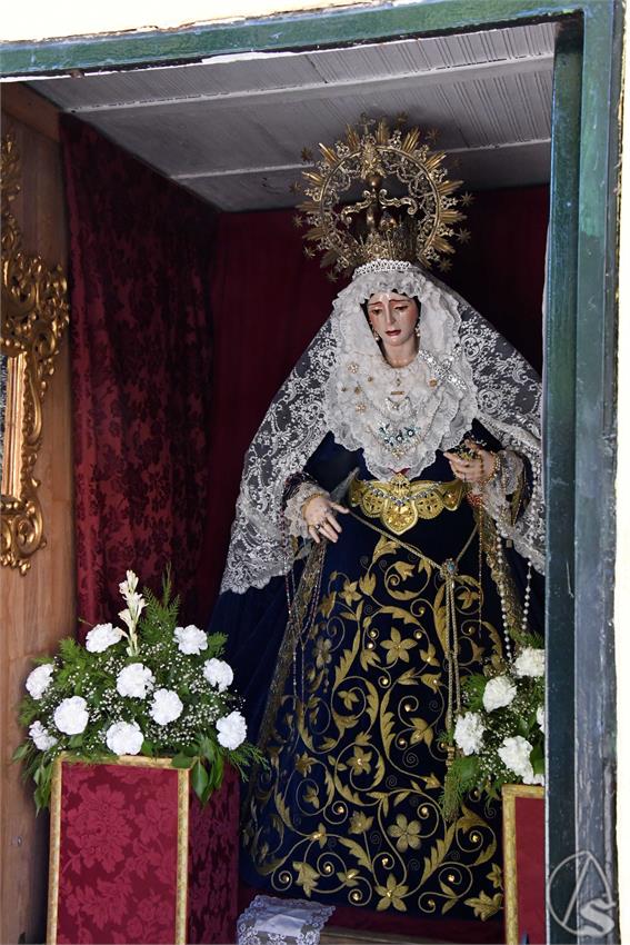 Soledad_Los_Arcos_Luis_M_Fernandez_140925__15_.JPG