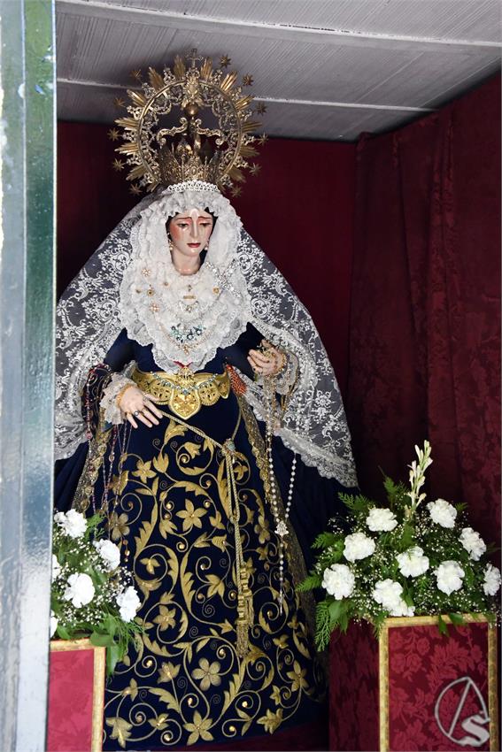 Soledad_Los_Arcos_Luis_M_Fernandez_140925__16_.JPG
