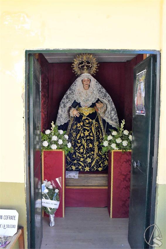Soledad_Los_Arcos_Luis_M_Fernandez_140925__17_.JPG