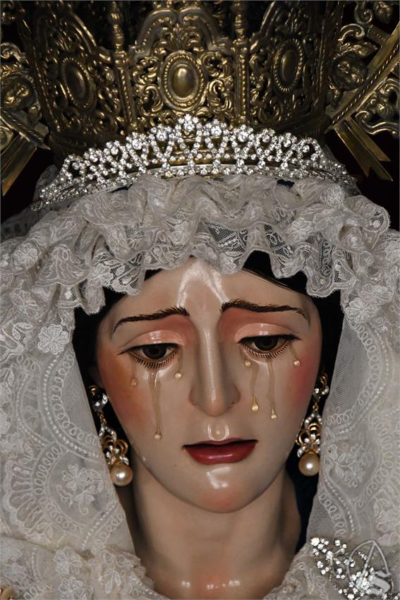 Soledad_Los_Arcos_Luis_M_Fernandez_140925__3_.JPG