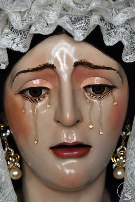 Soledad_Los_Arcos_Luis_M_Fernandez_140925__4_.JPG