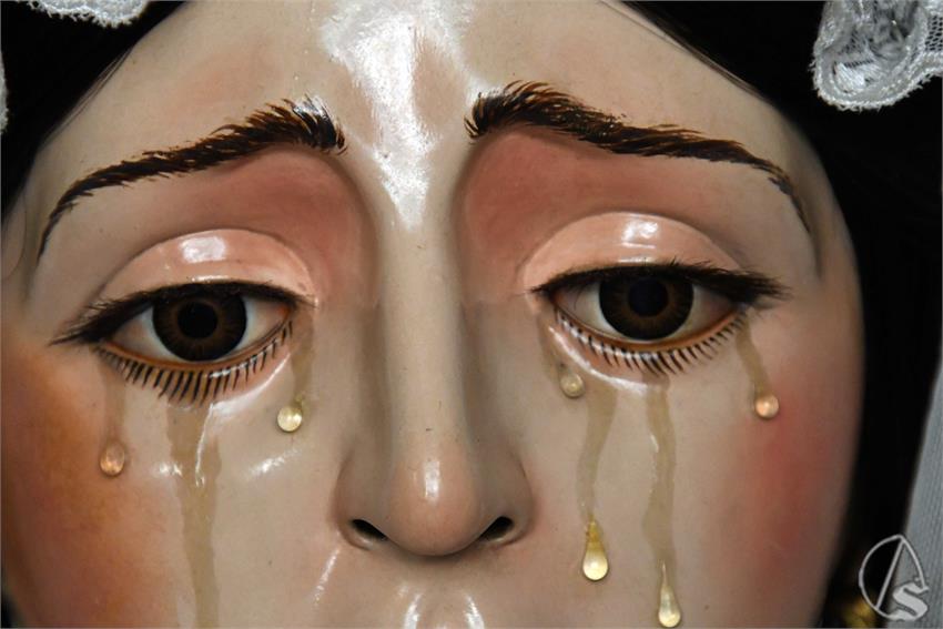 Soledad_Los_Arcos_Luis_M_Fernandez_140925__5_.JPG