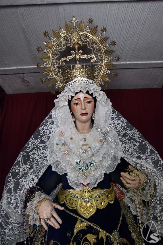 Soledad_Los_Arcos_Luis_M_Fernandez_140925__6_.JPG