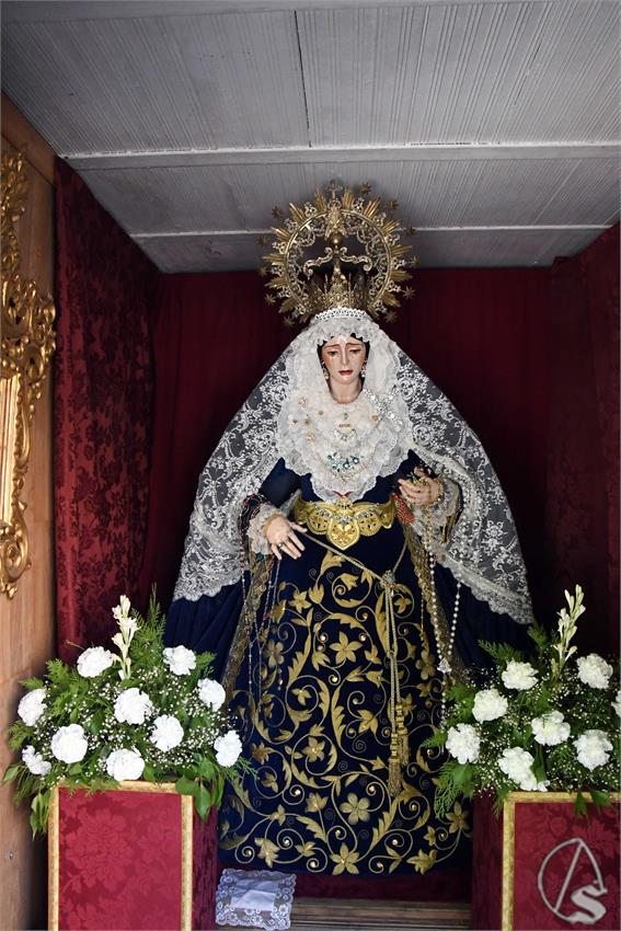 Soledad_Los_Arcos_Luis_M_Fernandez_140925__7__1.JPG