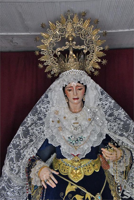 Soledad_Los_Arcos_Luis_M_Fernandez_140925__9_.JPG