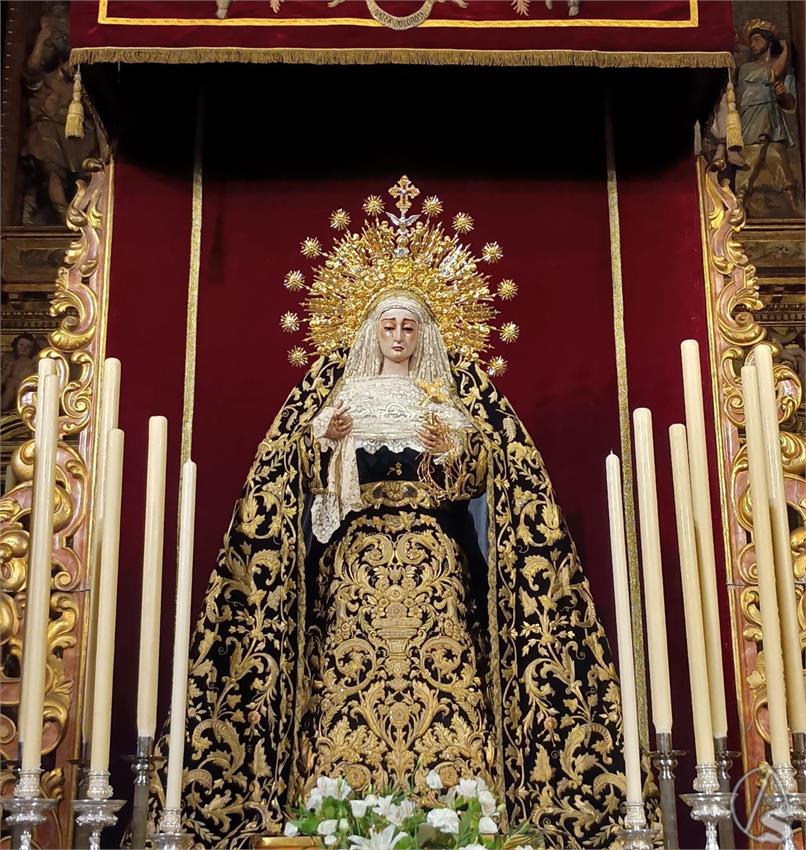 Soledad_San_Lorenzo_2026_2