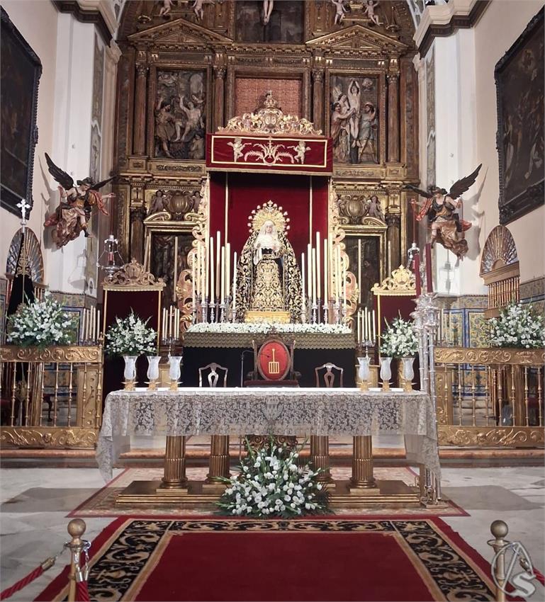 Soledad_San_Lorenzo_2026_3