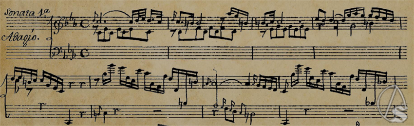 Sonata_Blasco_de_Nebra.PNG