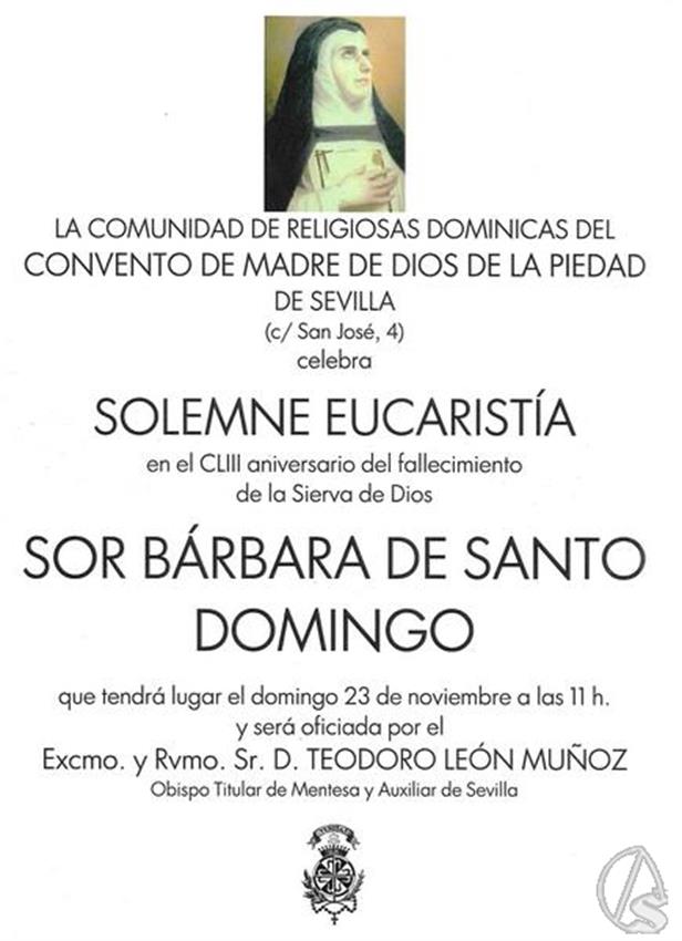 Sta._Barbara_20250004__Copiar_