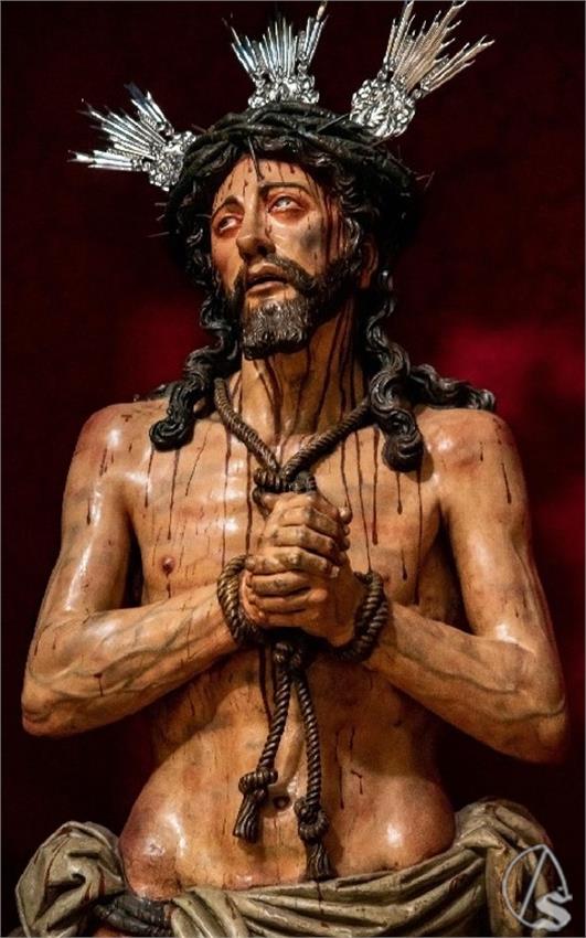 Stmo._Cristo_de_las_Penas__Fotografia_NIO_GOMEZ_