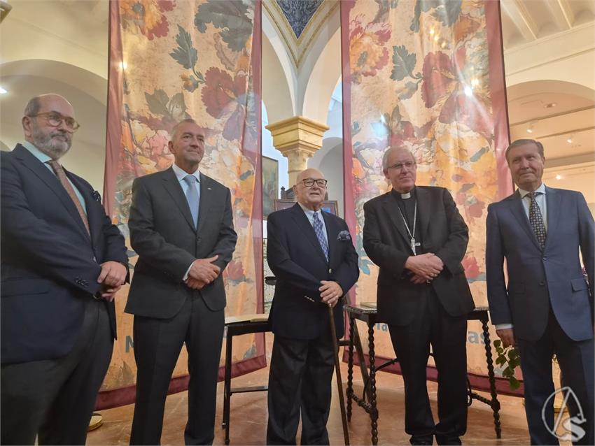 TONY_BENITEZ_-_CMIS_1