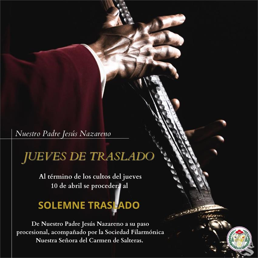 TRASLADO_PASO__1_