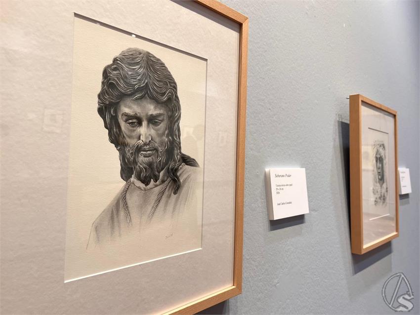 TRAZOS_DE_PASION_-_CMIS