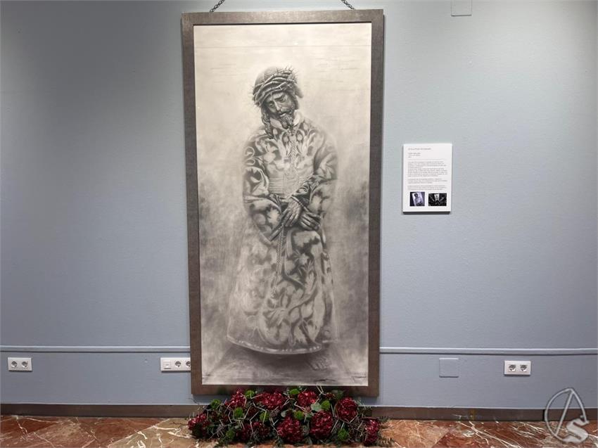 TRAZOS_DE_PASION_-_CMIS_III