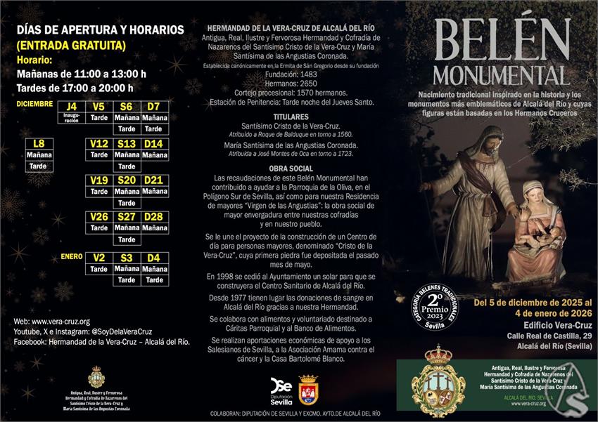TRIPTICO_BELEN_MONUMENTAL_2025__1_