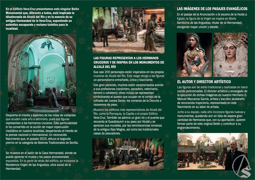 TRIPTICO_BELEN_MONUMENTAL_2025__2_