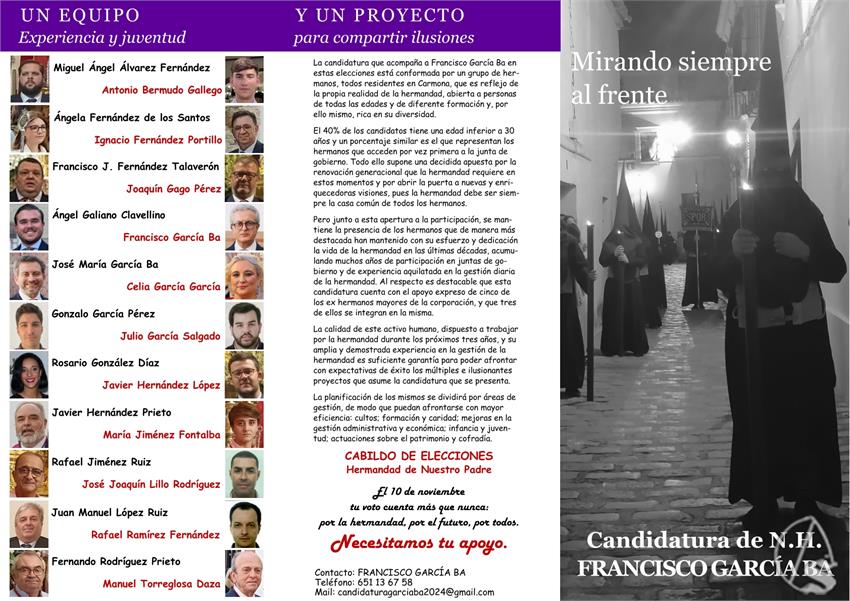 TRIPTICO_CAND_FRANCISCO_GARCIA_BA_exterior