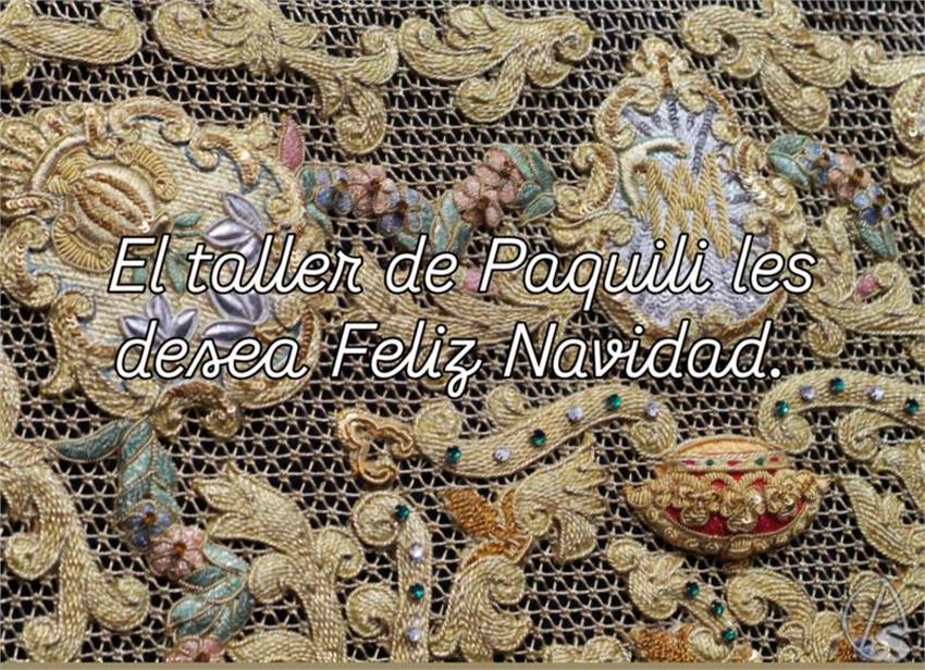 Taller_de_bordados_de_Paquili__Copiar_