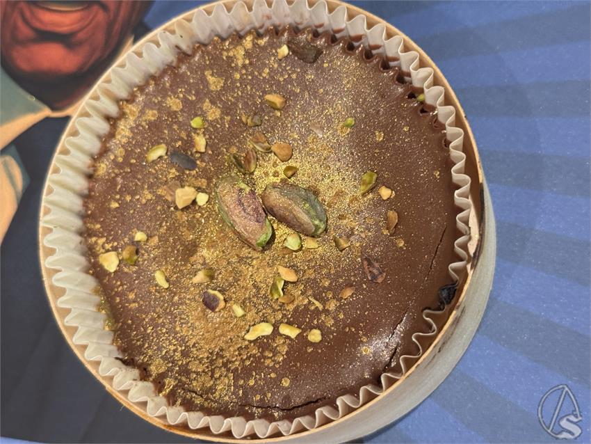 Tarta_Clasica_de_queso.