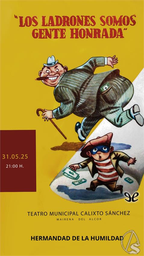 Teatro_Mayo_2025