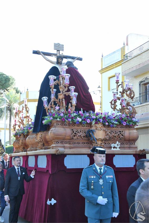 Tercera_Palabra_Alcala_de_Guadaira_Luis_M_Fernandez_300326__17_.JPG