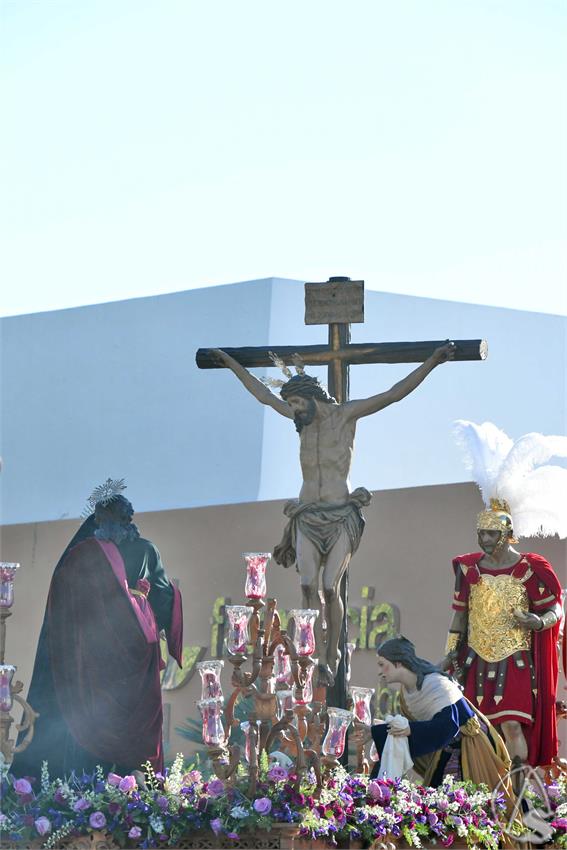 Tercera_Palabra_Alcala_de_Guadaira_Luis_M_Fernandez_300326__4_.JPG