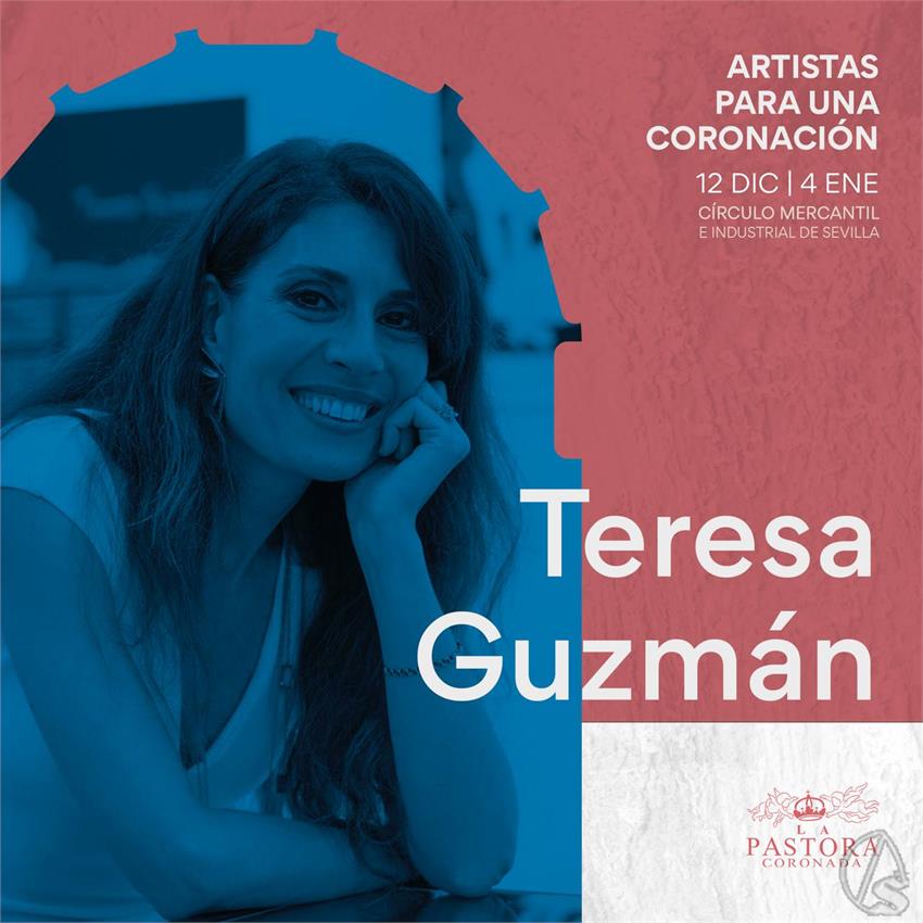 Teresa_Guman